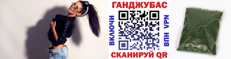 Магазин наркотиков Печоры A-PVP  Бошки Шишки  Меф мяу мяу  Гашиш  Кетамин  Cocaine 