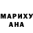 Amphetamine 98% yara paevska
