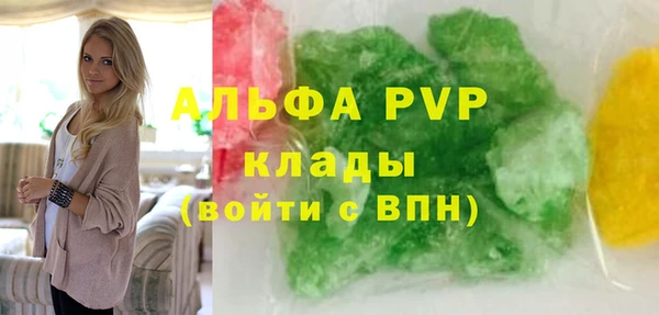 PSILOCYBIN Баксан