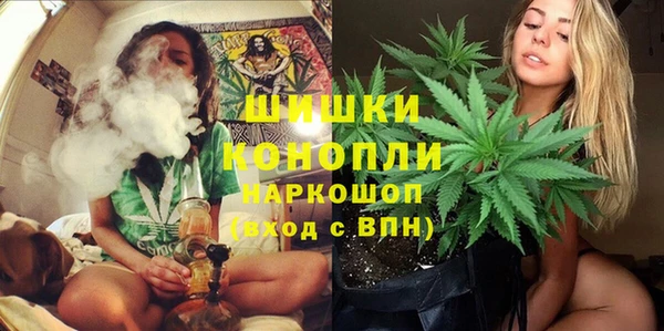 хмурый Балабаново