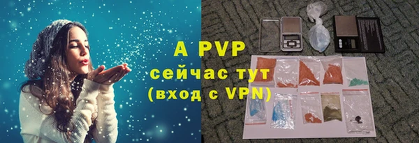 хмурый Балабаново