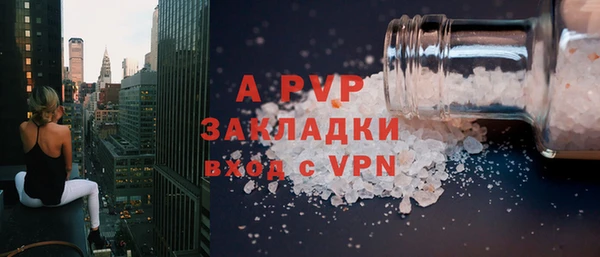 скорость Нягань