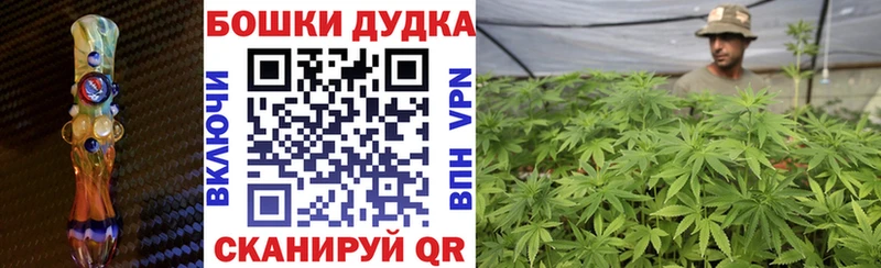 kraken онион Печоры Бошки марихуана THC 21% цены